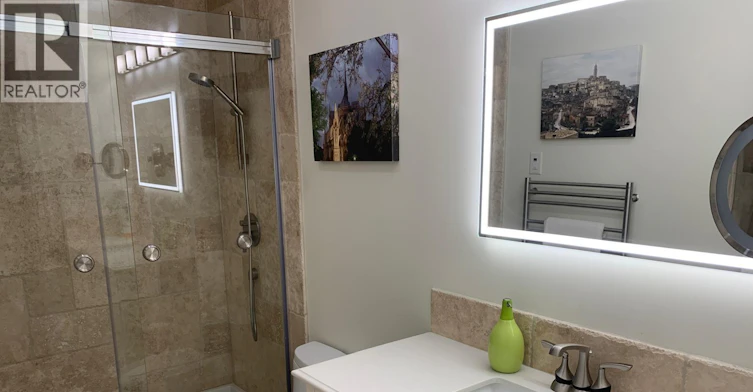 318-1235 W 15th Avenue, Vancouver, BC, V6H 1S1 - 7