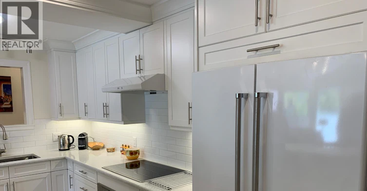 318-1235 W 15th Avenue, Vancouver, BC, V6H 1S1 - 4