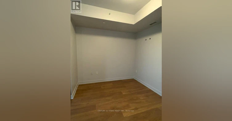 508-2920 7 Highway, Vaughan, ON, L4K 0P4 - 6