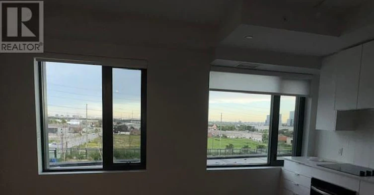 508-2920 7 Highway, Vaughan, ON, L4K 0P4 - 10