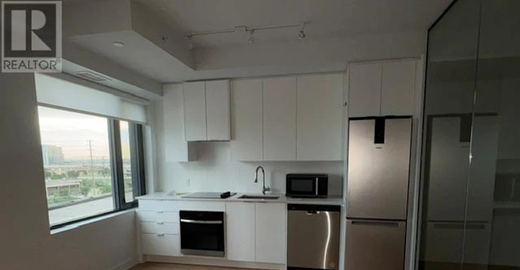 508-2920 7 Highway, Vaughan, ON, L4K 0P4 - 9