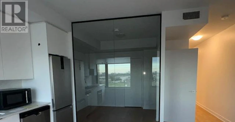 508-2920 7 Highway, Vaughan, ON, L4K 0P4 - 11