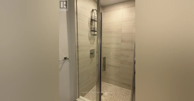 508-2920 7 Highway, Vaughan, ON, L4K 0P4 - 4