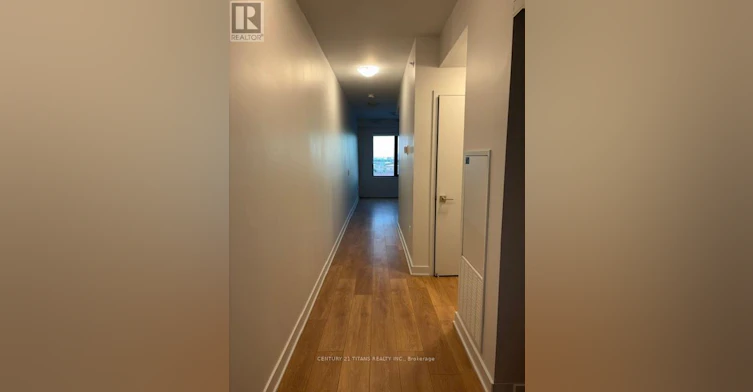 508-2920 7 Highway, Vaughan, ON, L4K 0P4 - 2