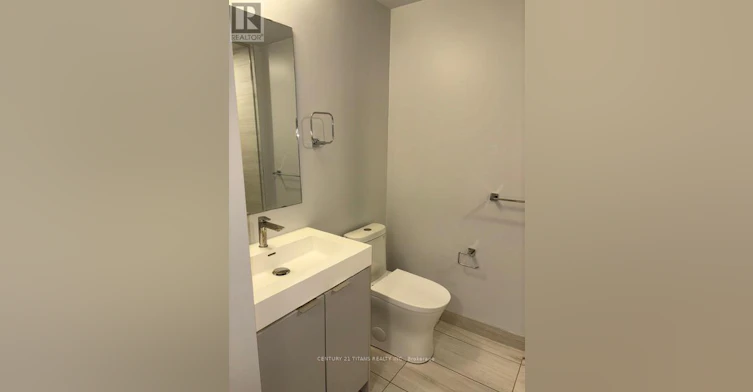 508-2920 7 Highway, Vaughan, ON, L4K 0P4 - 3