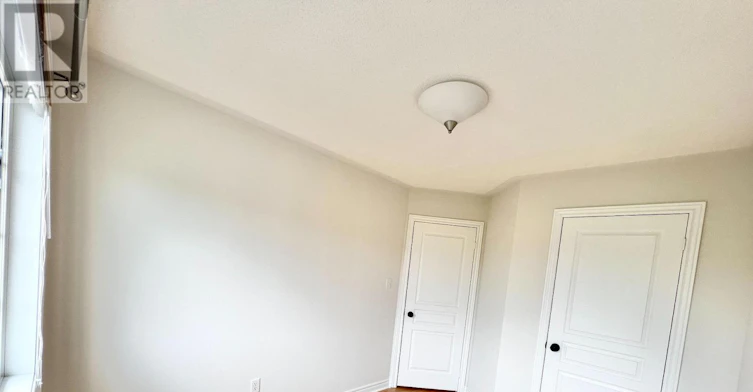 30 Clovis Street, Vaughan, ON, L4J 8W7 - 18