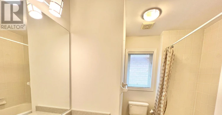 30 Clovis Street, Vaughan, ON, L4J 8W7 - 12