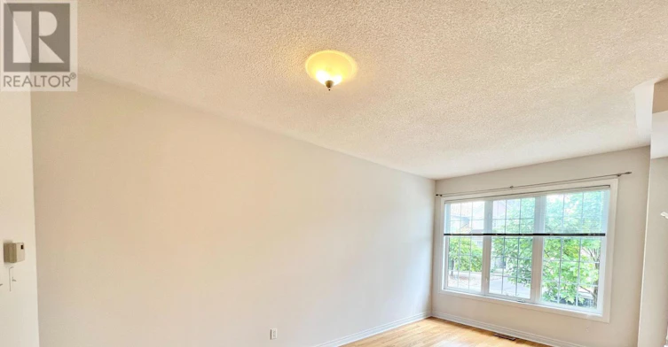 30 Clovis Street, Vaughan, ON, L4J 8W7 - 21