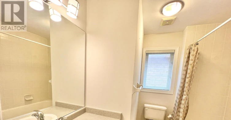 30 Clovis Street, Vaughan, ON, L4J 8W7 - 13