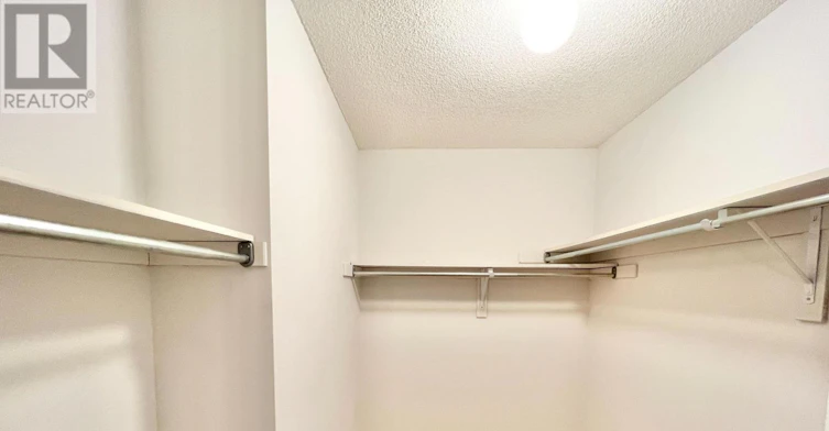 30 Clovis Street, Vaughan, ON, L4J 8W7 - 15