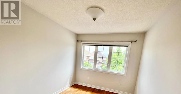 30 Clovis Street, Vaughan, ON, L4J 8W7 - 19