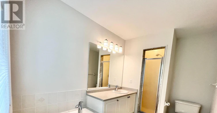 30 Clovis Street, Vaughan, ON, L4J 8W7 - 17