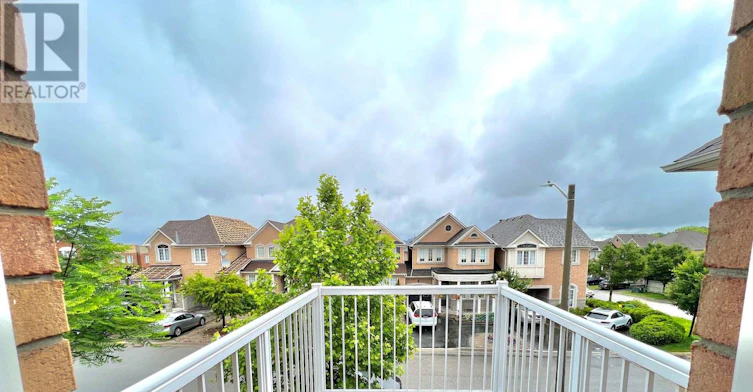 30 Clovis Street, Vaughan, ON, L4J 8W7 - 9