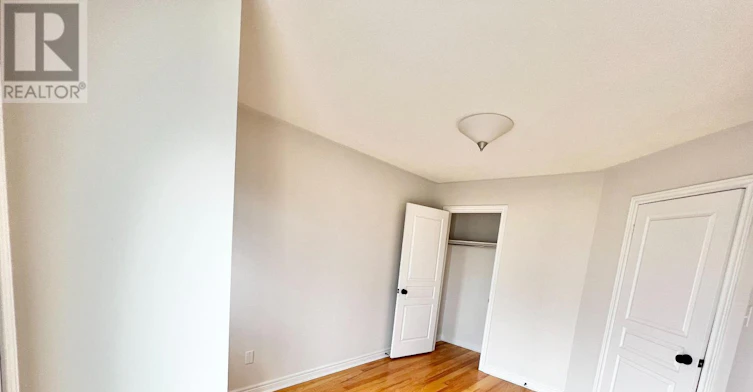 30 Clovis Street, Vaughan, ON, L4J 8W7 - 20
