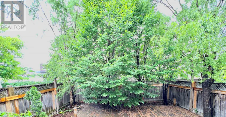 30 Clovis Street, Vaughan, ON, L4J 8W7 - 28