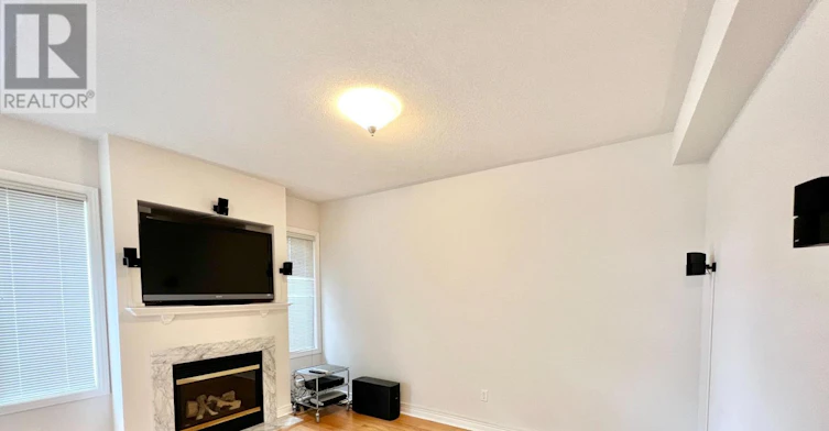 30 Clovis Street, Vaughan, ON, L4J 8W7 - 3