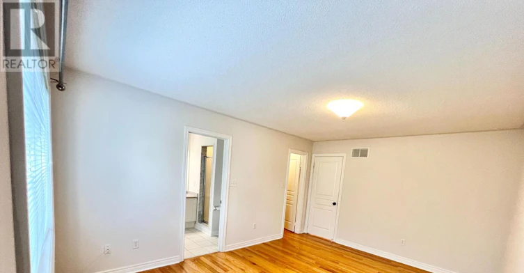 30 Clovis Street, Vaughan, ON, L4J 8W7 - 14