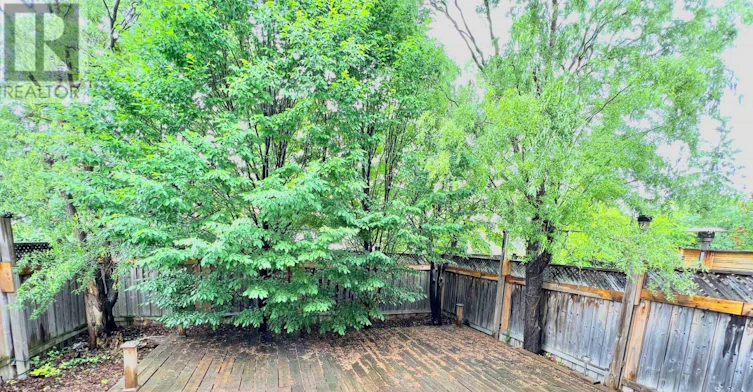 30 Clovis Street, Vaughan, ON, L4J 8W7 - 29