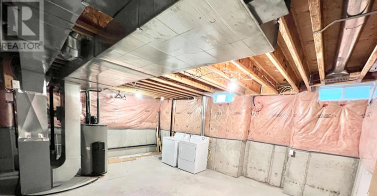 30 Clovis Street, Vaughan, ON, L4J 8W7 - 24