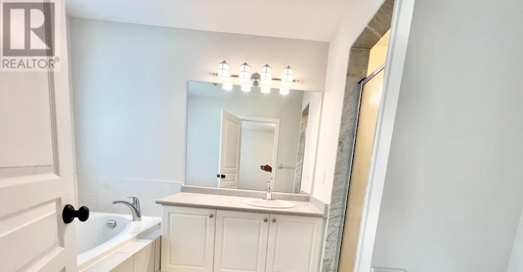 30 Clovis Street, Vaughan, ON, L4J 8W7 - 16