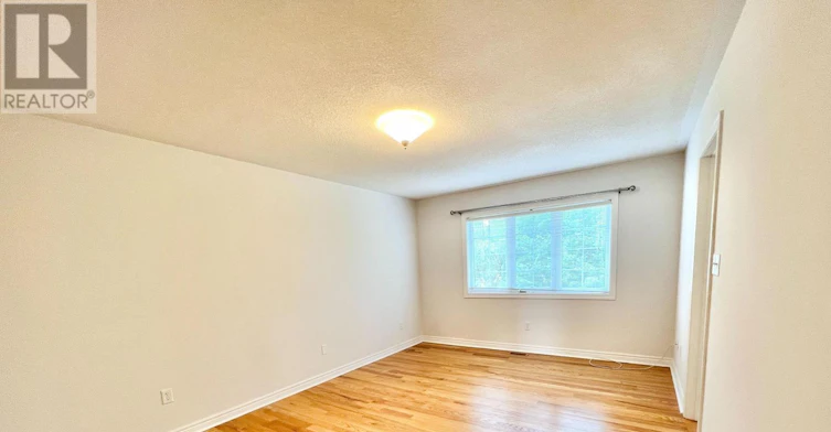 30 Clovis Street, Vaughan, ON, L4J 8W7 - 11