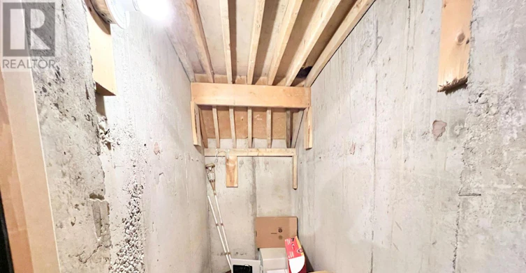30 Clovis Street, Vaughan, ON, L4J 8W7 - 25