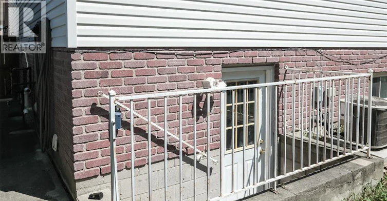 LOWER-2643 Carissa, Windsor, ON, N8R 2J9 - 2