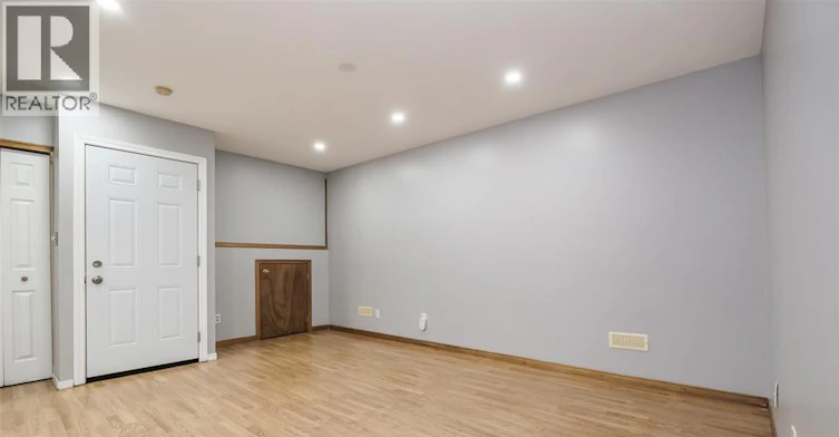 LOWER-2643 Carissa, Windsor, ON, N8R 2J9 - 6