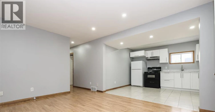 LOWER-2643 Carissa, Windsor, ON, N8R 2J9 - 4