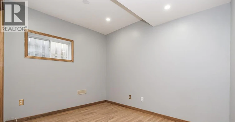 LOWER-2643 Carissa, Windsor, ON, N8R 2J9 - 7