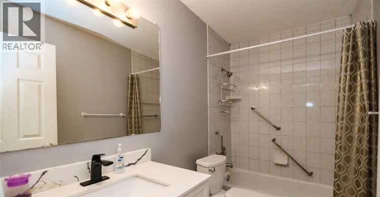 LOWER-2643 Carissa, Windsor, ON, N8R 2J9 - 8