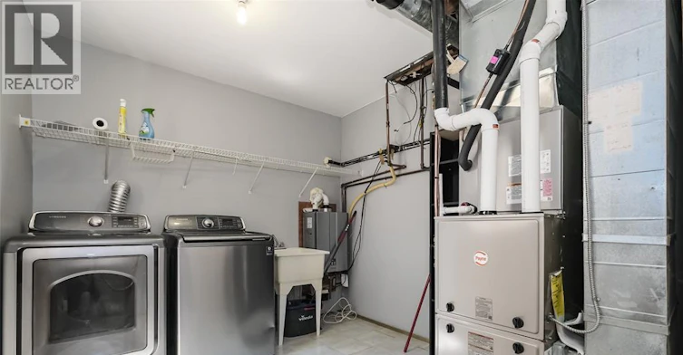LOWER-2643 Carissa, Windsor, ON, N8R 2J9 - 11
