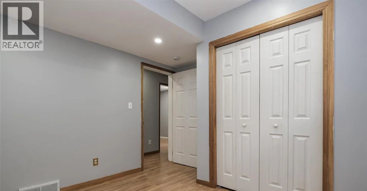 LOWER-2643 Carissa, Windsor, ON, N8R 2J9 - 5