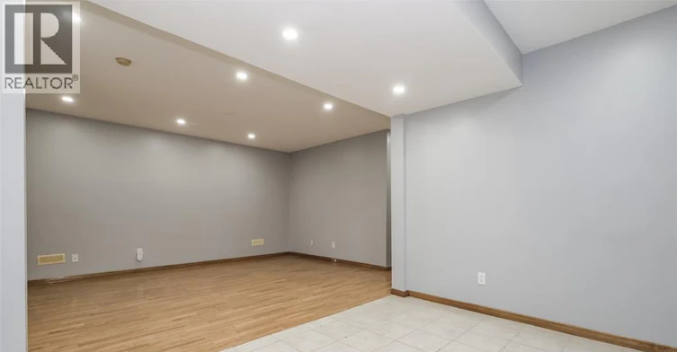 LOWER-2643 Carissa, Windsor, ON, N8R 2J9 - 10