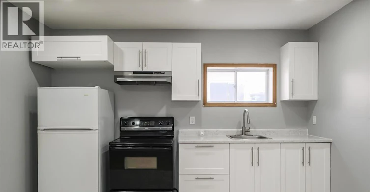 LOWER-2643 Carissa, Windsor, ON, N8R 2J9 - 9