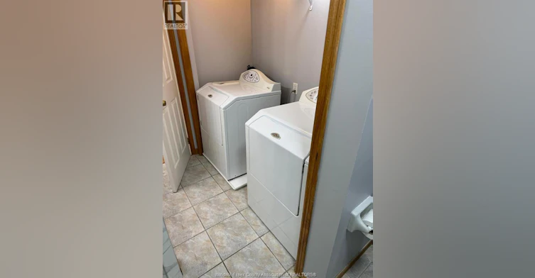 UPPER-2643 Carissa, Windsor, ON, N8R 2J9 - 6