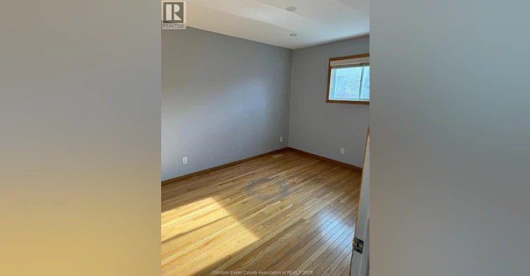UPPER-2643 Carissa, Windsor, ON, N8R 2J9 - 11