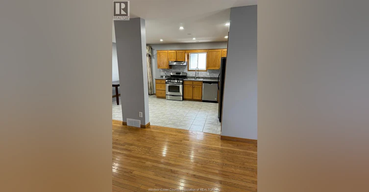 UPPER-2643 Carissa, Windsor, ON, N8R 2J9 - 3