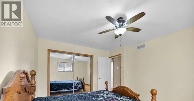 UPPER-2643 Carissa, Windsor, ON, N8R 2J9 - 10