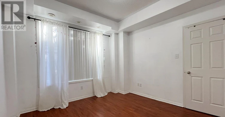 10-2891 Rio Court, Mississauga, ON, L5M 0S3 - 5