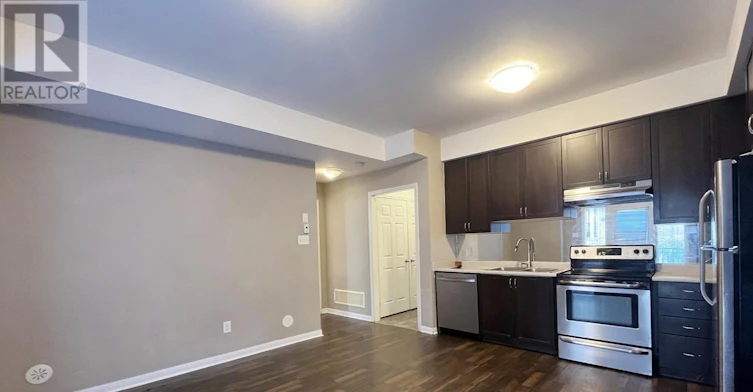 10-2891 Rio Court, Mississauga, ON, L5M 0S3 - 4