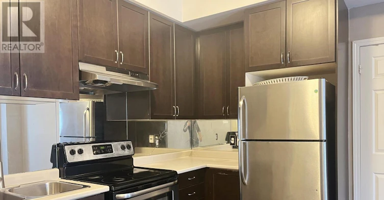 10-2891 Rio Court, Mississauga, ON, L5M 0S3 - 3