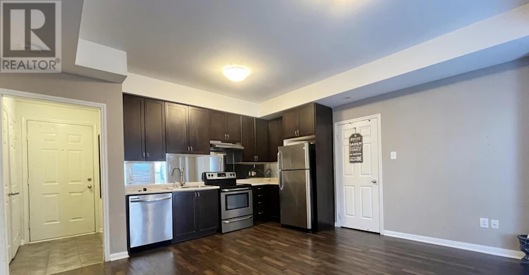 10-2891 Rio Court, Mississauga, ON, L5M 0S3 - 2