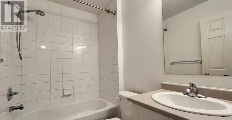 10-2891 Rio Court, Mississauga, ON, L5M 0S3 - 7