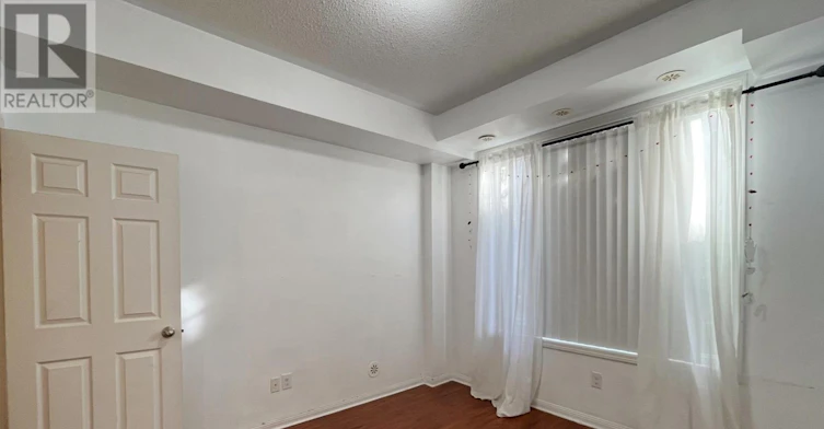 10-2891 Rio Court, Mississauga, ON, L5M 0S3 - 6