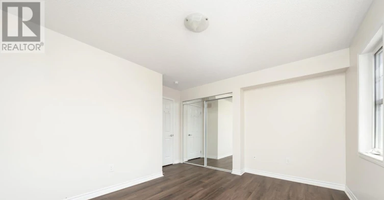 14 Bannister Crescent, Brampton, ON, L7A 0G2 - 16