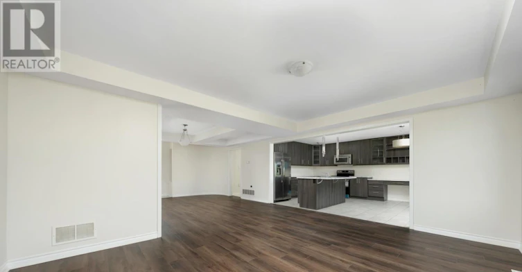 14 Bannister Crescent, Brampton, ON, L7A 0G2 - 7
