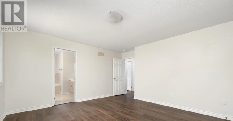 14 Bannister Crescent, Brampton, ON, L7A 0G2 - 23