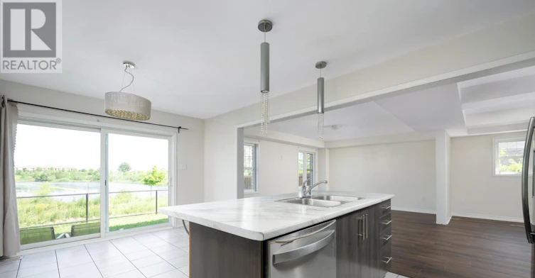 14 Bannister Crescent, Brampton, ON, L7A 0G2 - 11