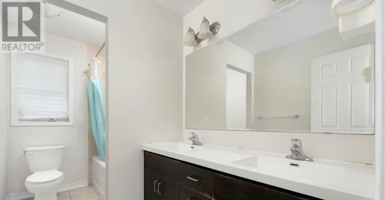 14 Bannister Crescent, Brampton, ON, L7A 0G2 - 17